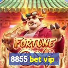 8855 bet vip